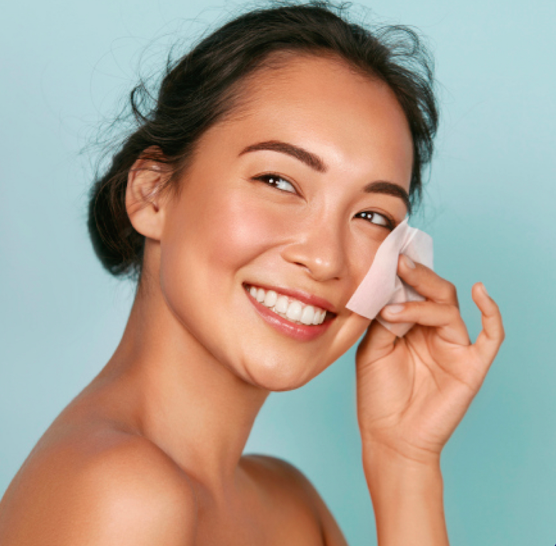 Z6·尊龙「中国」官方网站