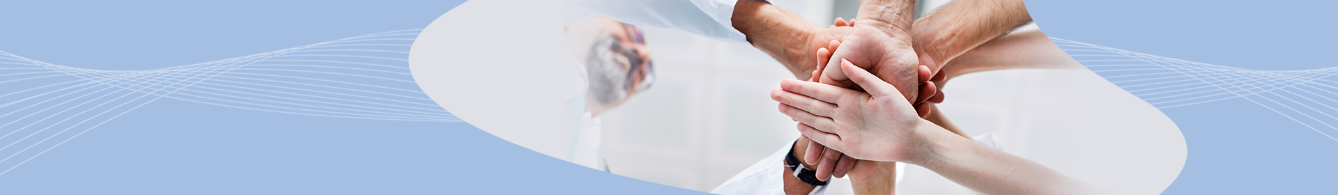 Z6·尊龙「中国」官方网站