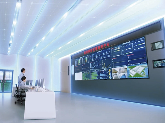 Z6·尊龙「中国」官方网站