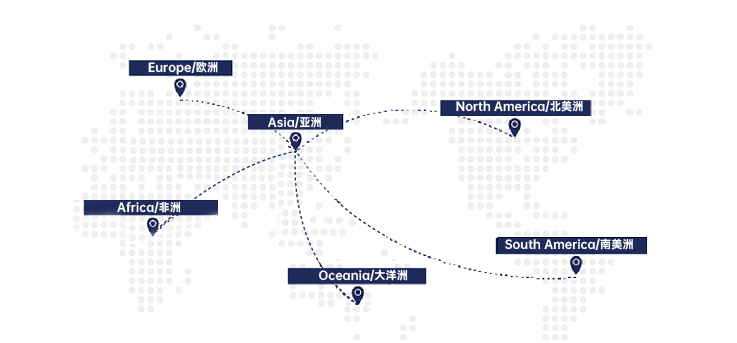 Z6·尊龙「中国」官方网站