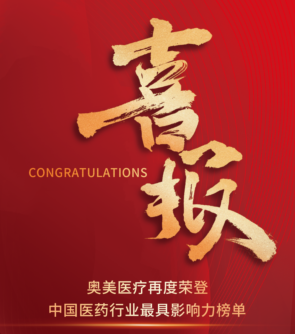 联网品牌建设与 网络营销