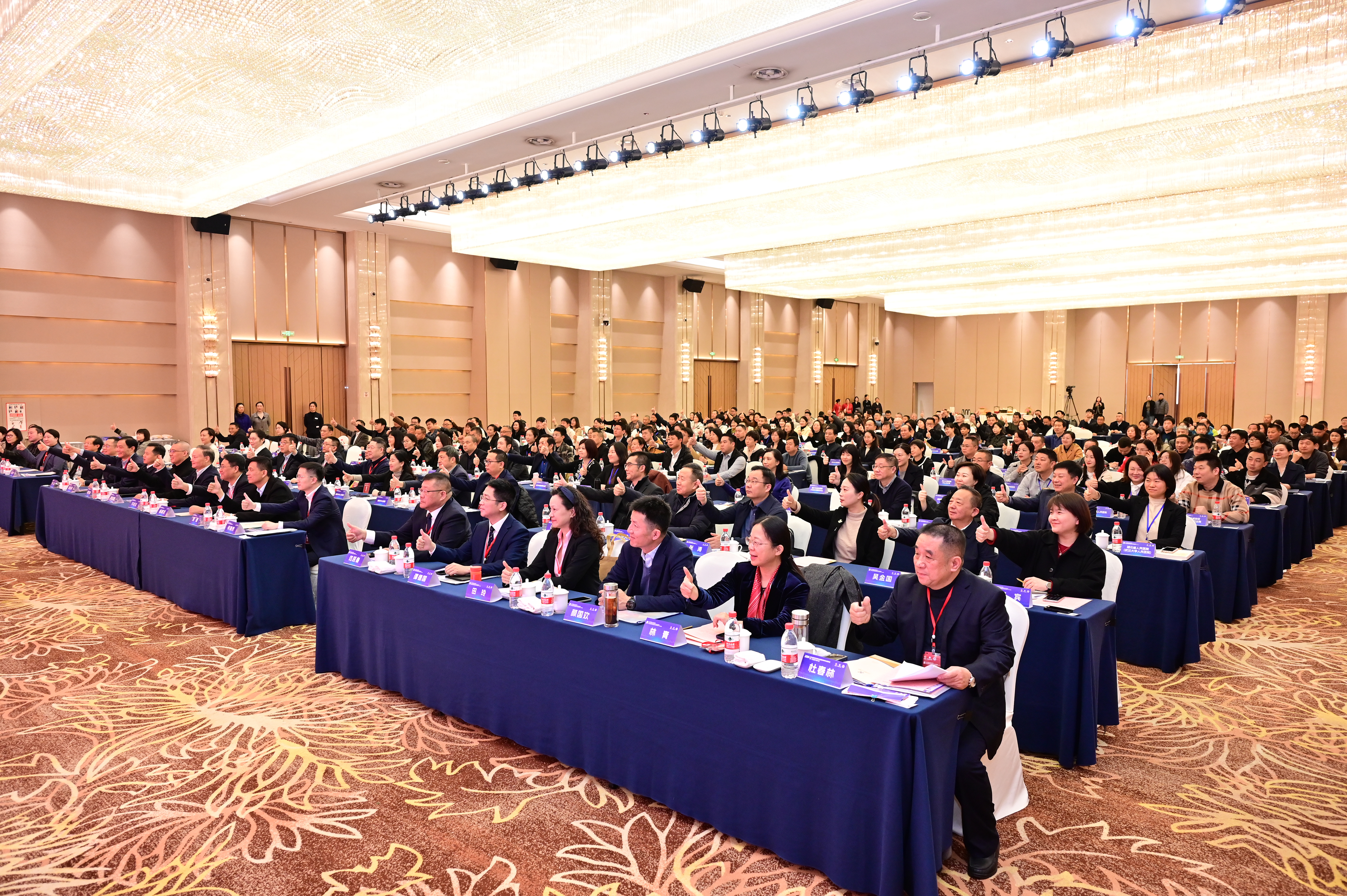 联网品牌建设与 网络营销