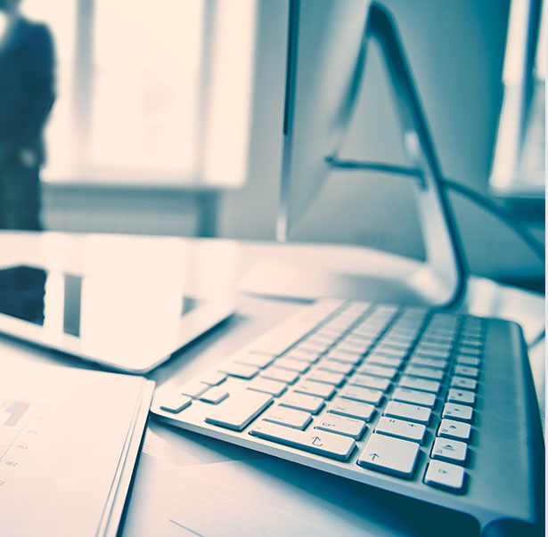 Z6·尊龙「中国」官方网站